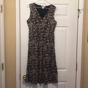 Nine West dress